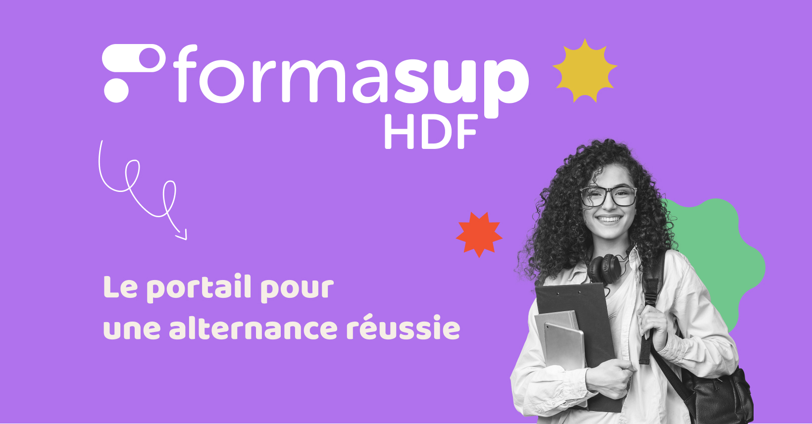 Formations Formasup Hauts De France