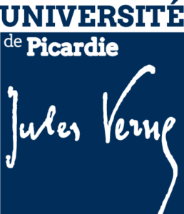 UNIVERSITE DE PICARDIE JULES VERNE