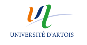 UNIVERSITE D_ARTOIS