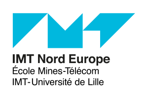 Logo_IMT_Nord_Europe