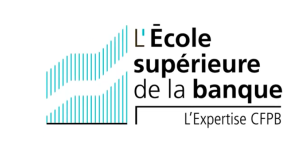 esb-banque