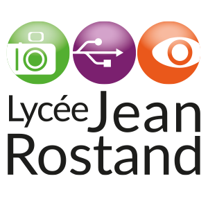 logo-jrostand