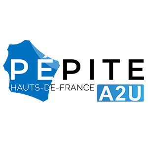 logo-pepiteA2U