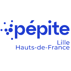 logo-pepites