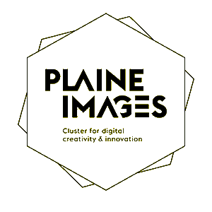 logo-plaineimages