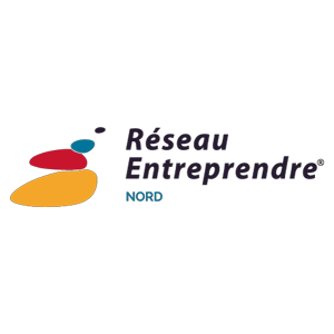 logo-reseauentreprendre