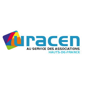 logo-uracen